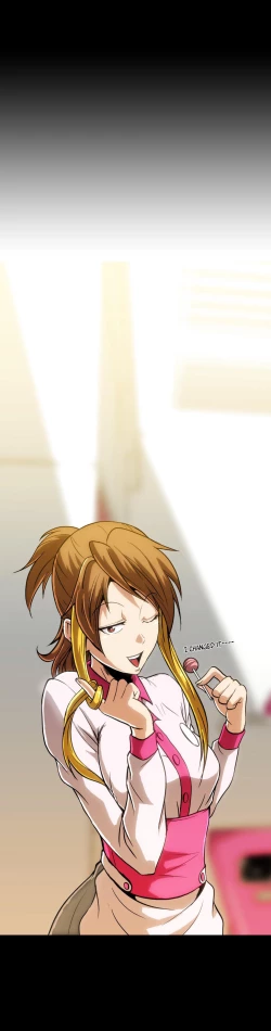 Page 115 of Drug Candy Ch.0-44