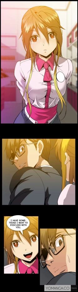 Page 1172 of Drug Candy Ch.0-44