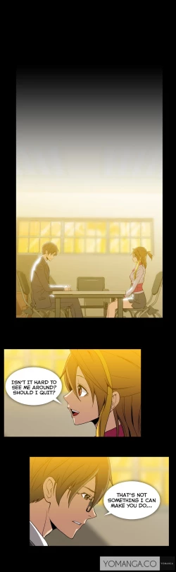 Page 1173 of Drug Candy Ch.0-44