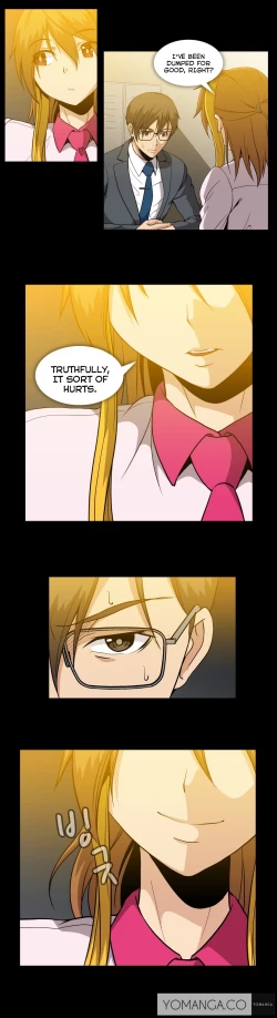 Page 1174 of Drug Candy Ch.0-44