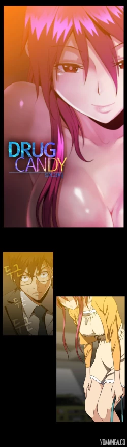 Page 1185 of Drug Candy Ch.0-44