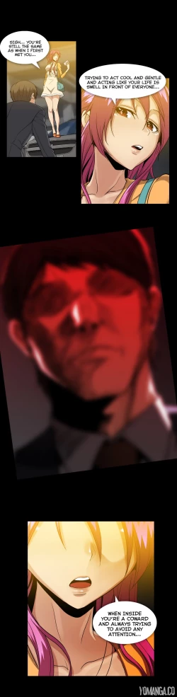 Page 1198 of Drug Candy Ch.0-44