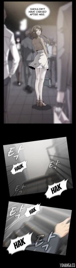 Page 1218 of Drug Candy Ch.0-44