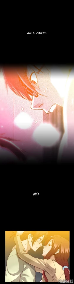 Page 1261 of Drug Candy Ch.0-44