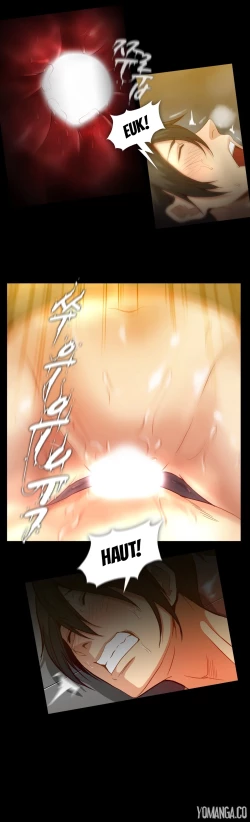 Page 1273 of Drug Candy Ch.0-44