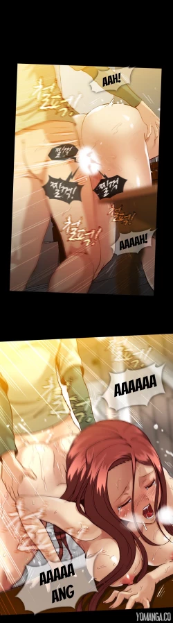 Page 1284 of Drug Candy Ch.0-44