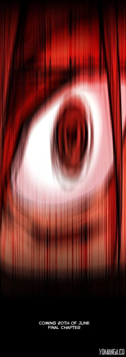 Page 1296 of Drug Candy Ch.0-44