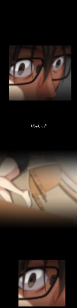 Page 1301 of Drug Candy Ch.0-44