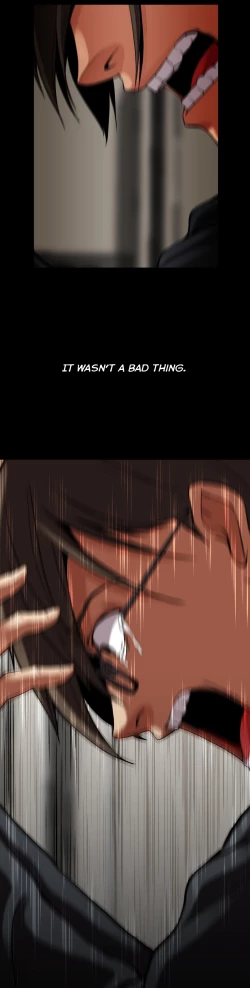 Page 1309 of Drug Candy Ch.0-44