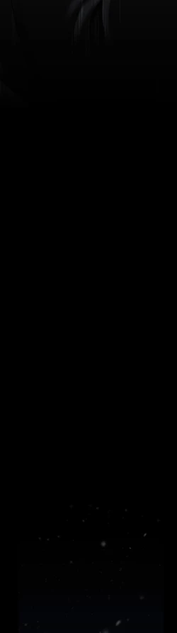 Page 1310 of Drug Candy Ch.0-44