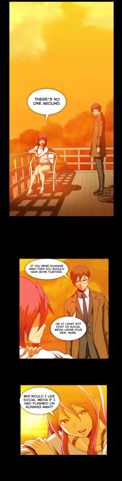 Page 1321 of Drug Candy Ch.0-44