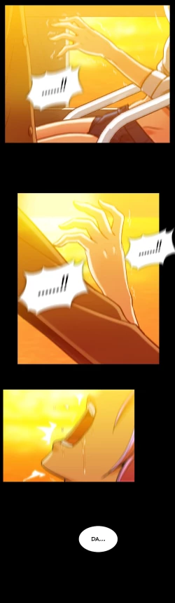 Page 1335 of Drug Candy Ch.0-44