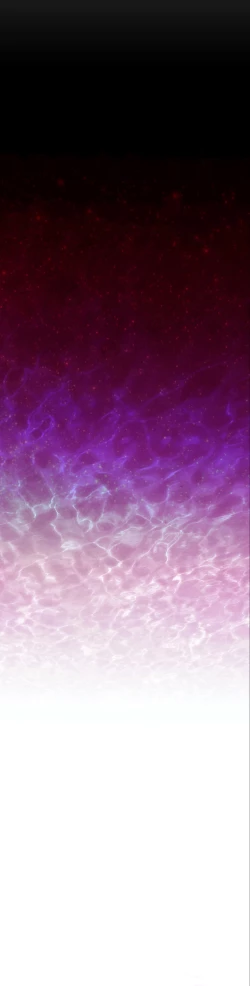 Page 1344 of Drug Candy Ch.0-44