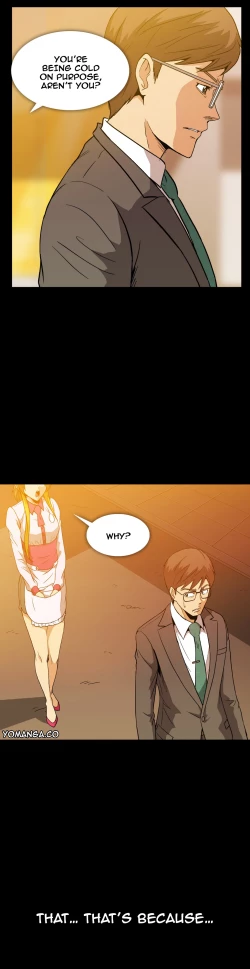 Page 193 of Drug Candy Ch.0-44