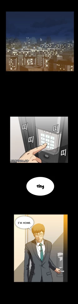 Page 220 of Drug Candy Ch.0-44