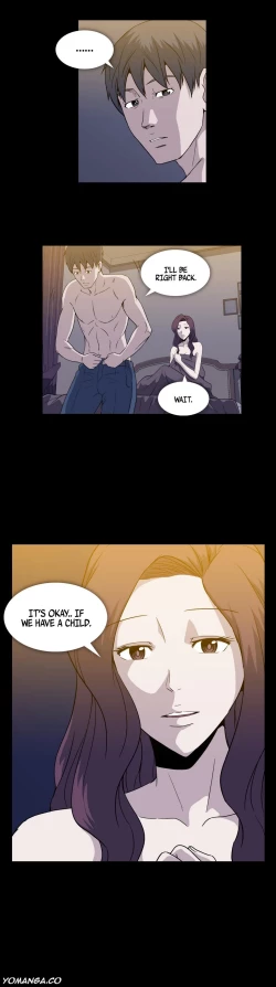 Page 264 of Drug Candy Ch.0-44