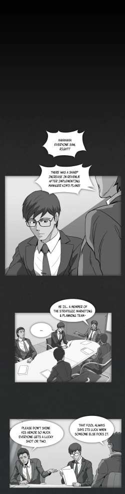 Page 287 of Drug Candy Ch.0-44