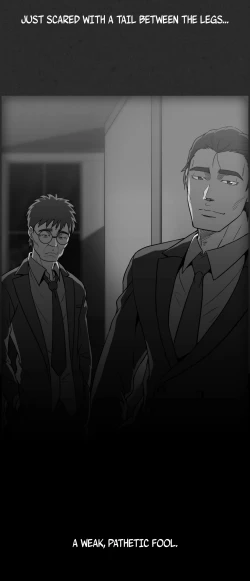 Page 308 of Drug Candy Ch.0-44