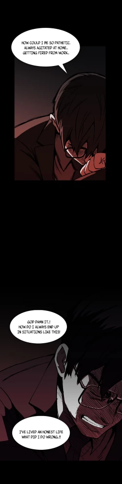 Page 350 of Drug Candy Ch.0-44