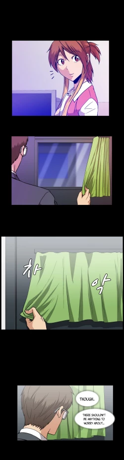 Page 382 of Drug Candy Ch.0-44