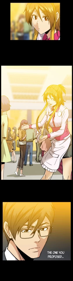 Page 419 of Drug Candy Ch.0-44