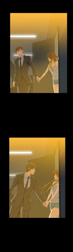 Page 447 of Drug Candy Ch.0-44