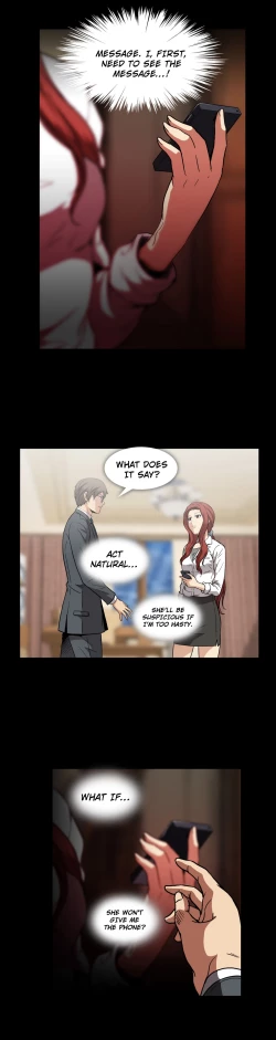 Page 500 of Drug Candy Ch.0-44