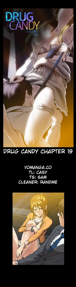 Page 552 of Drug Candy Ch.0-44