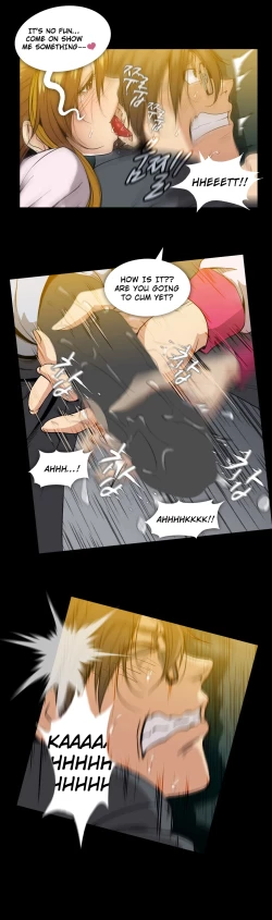 Page 590 of Drug Candy Ch.0-44