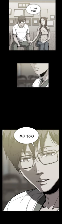 Page 606 of Drug Candy Ch.0-44