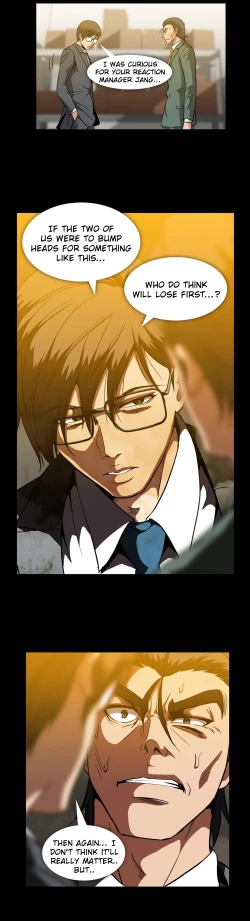 Page 630 of Drug Candy Ch.0-44