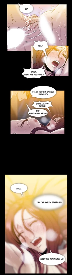 Page 705 of Drug Candy Ch.0-44