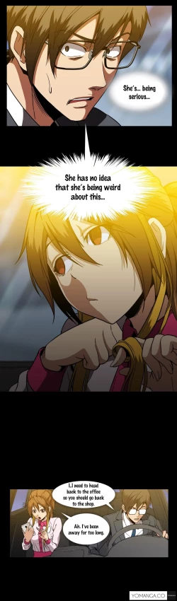 Page 755 of Drug Candy Ch.0-44