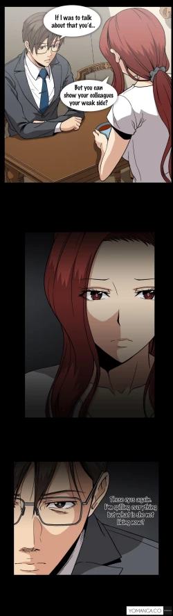 Page 763 of Drug Candy Ch.0-44