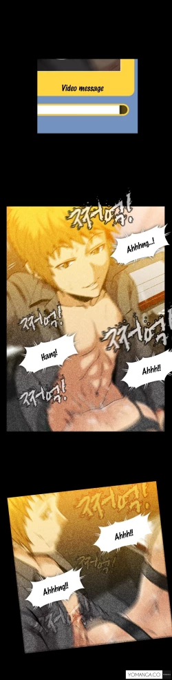 Page 774 of Drug Candy Ch.0-44