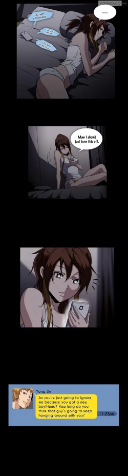 Page 785 of Drug Candy Ch.0-44