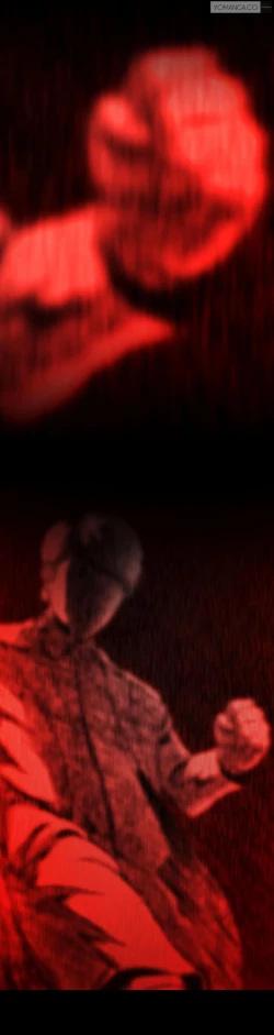 Page 787 of Drug Candy Ch.0-44