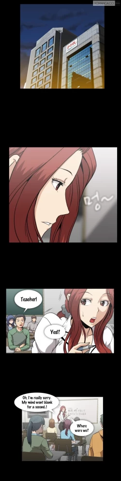 Page 799 of Drug Candy Ch.0-44