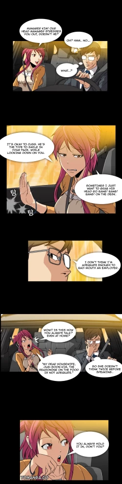 Page 79 of Drug Candy Ch.0-44