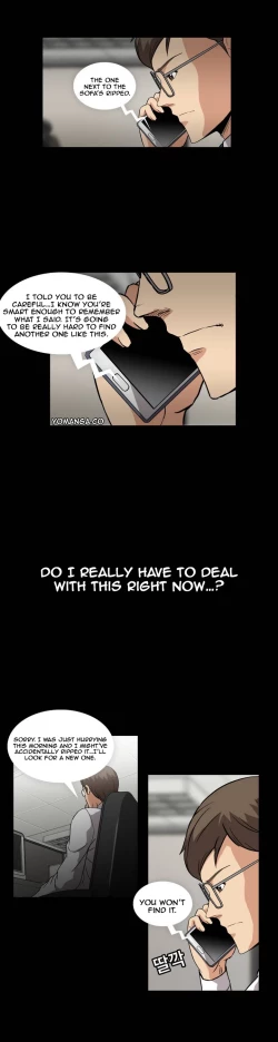 Page 7 of Drug Candy Ch.0-44