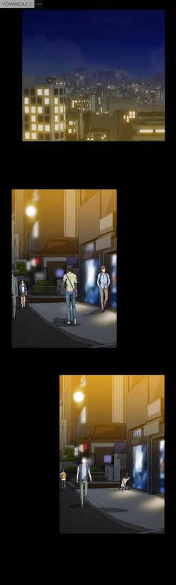 Page 815 of Drug Candy Ch.0-44