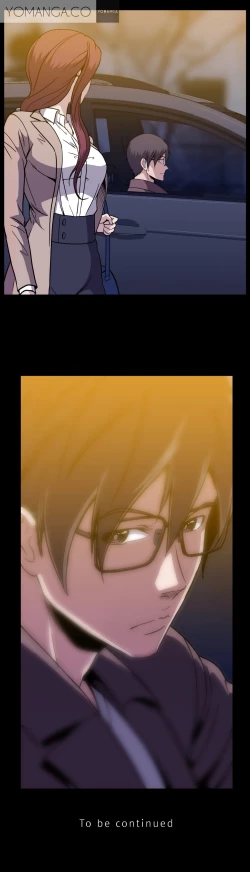 Page 870 of Drug Candy Ch.0-44