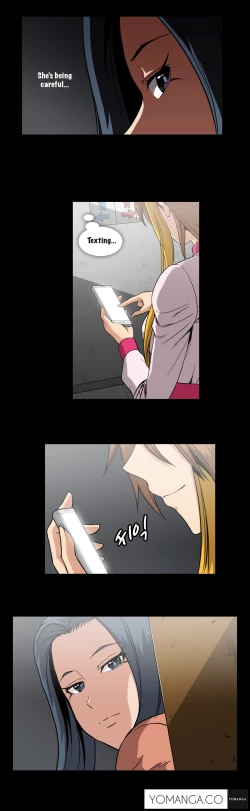 Page 938 of Drug Candy Ch.0-44