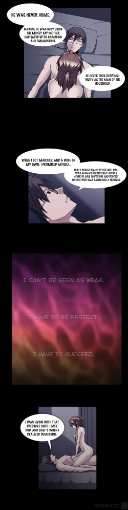 Page 973 of Drug Candy Ch.0-44