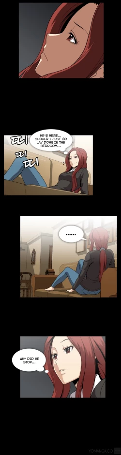 Page 982 of Drug Candy Ch.0-44