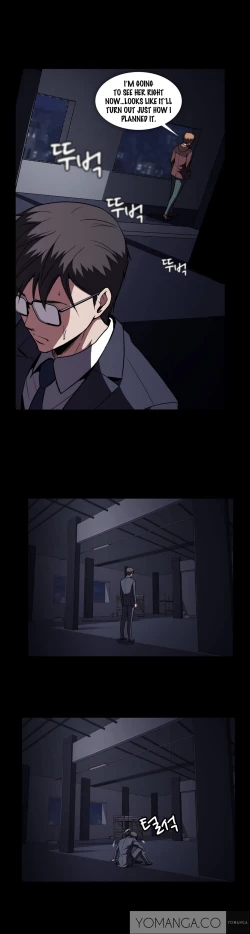 Page 999 of Drug Candy Ch.0-44