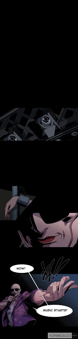 Page 130 of Canine Tooth Ch.1-16