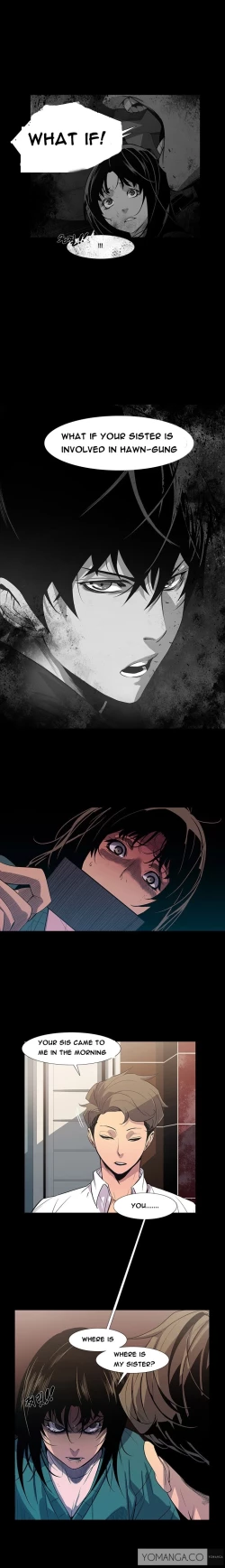 Page 140 of Canine Tooth Ch.1-16