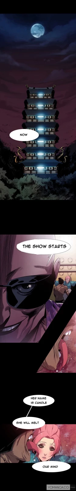 Page 159 of Canine Tooth Ch.1-16