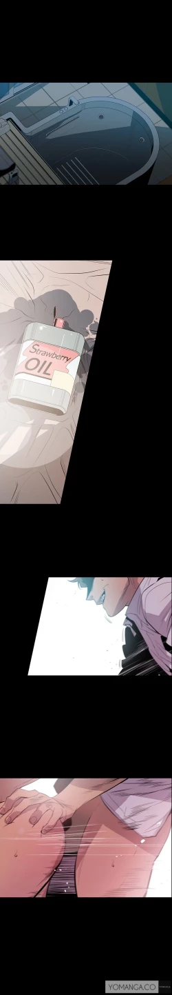 Page 182 of Canine Tooth Ch.1-16